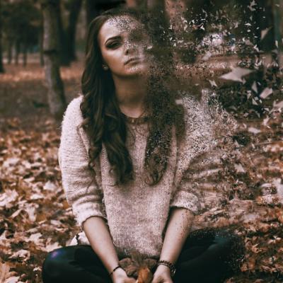 Efectele pozitive ale stresului asupra creierului