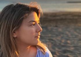 Maria Popovici ascunde o adevărată drama! O persoană dragă a murit în urmă cu 7 ani: Nu a rezistat acelei boli și...