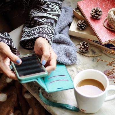 Psihologia jocurilor de noroc: de ce sunt atractive cazinourile online