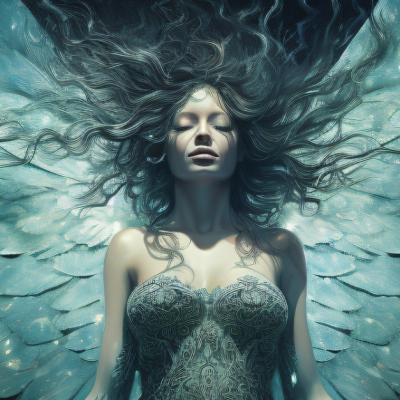 Anul acesta este despre tine! Schimbă-ți gândurile și îți vei schimba viața