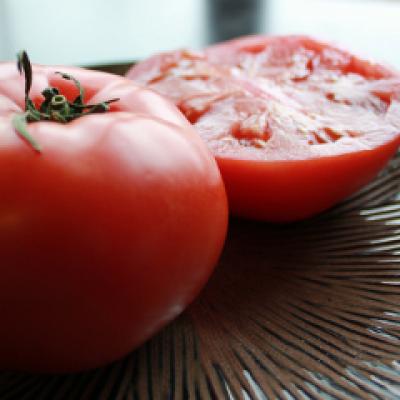 Tomi, ketchup-ul numarul 1 in Romania, isi dezvolta portofoliul de produse