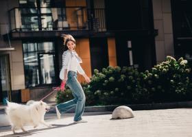 Cartier sau centru: cum alegi zona potrivită când îți cumperi o casă