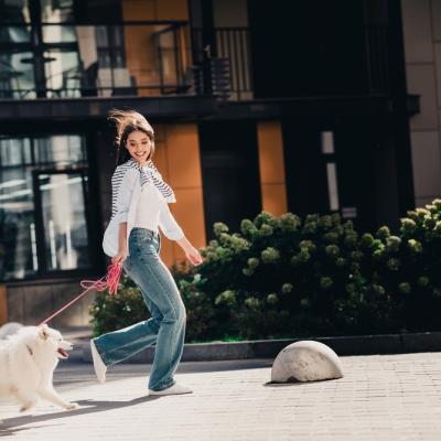 Cartier sau centru: cum alegi zona potrivită când îți cumperi o casă 