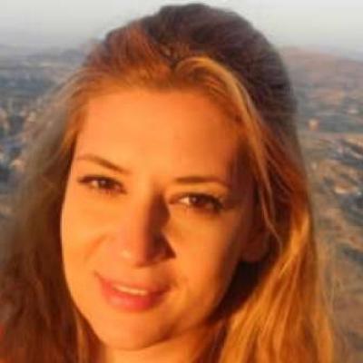 Cum se descurcă fiica Amaliei Enache la școală? Alma a început clasa pregătitoare și se confruntă cu primele greutăți