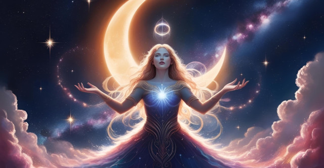 Horoscop mai 2025: Ce trebuie să lași să moară în ultima lună de primăvară ca să renaști?