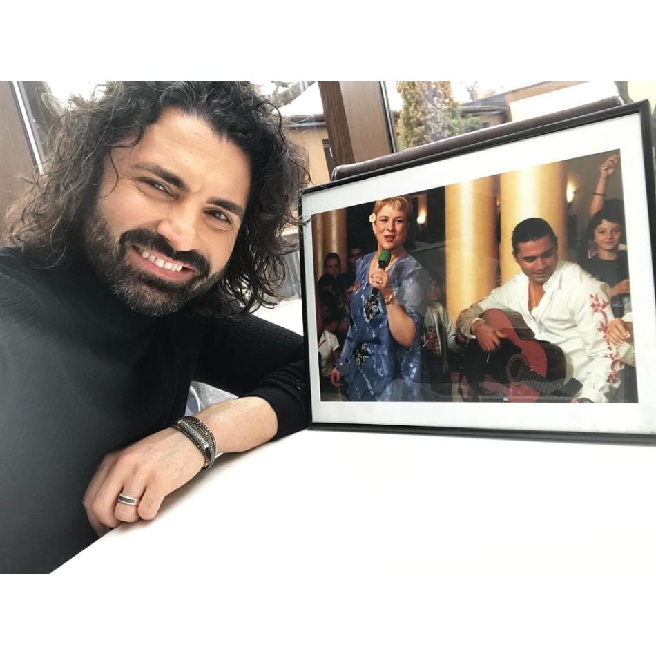 Pepe a ales numele fiului său! Cum îl va chema pe băiatul lui și al Yasminei Ody? Nimeni nu se aștepta la una ca asta!