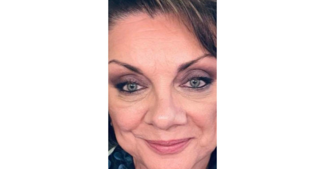 Reacția actriței Carmen Tănase, după ce colegii de breaslă au râs de ea: O seară în care să faceți bășcălie de mine...