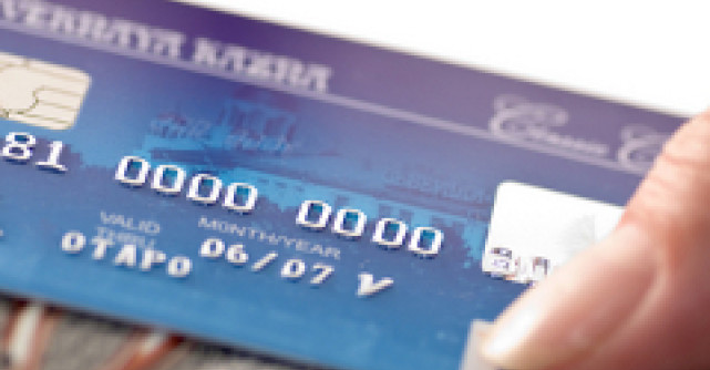 Cardurile Maestro folosite pe internet aduc reduceri suplimentare pe site-urile de discount
