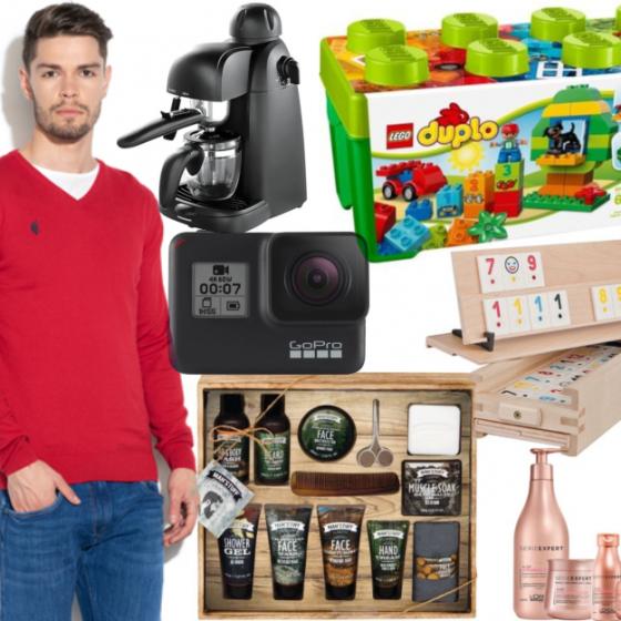 5 reduceri cadou cu care eMAG face cinste de ziua lui