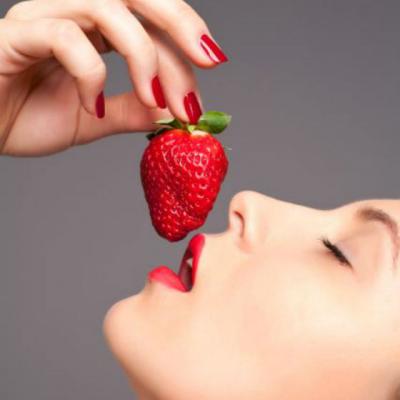 Dieta alcalina: mananci cat vrei si slabesti