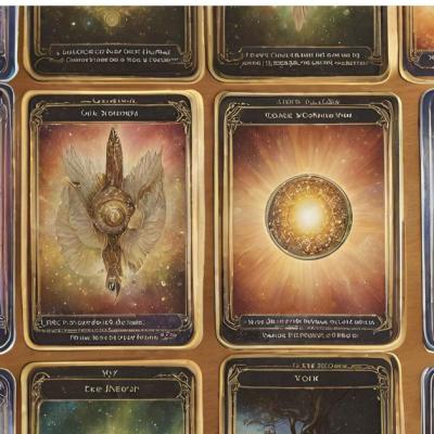 Tarot online: De ce nu te mai caută?