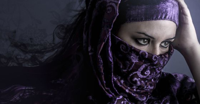 Horoscopul arabesc. Arma zodiei tale