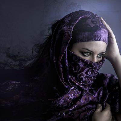 Horoscopul arabesc. Arma zodiei tale