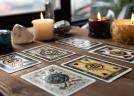 Tarot online pentru zodia Taur: Cine este influența negativă din jurul tău și cum o îndepărtezi?