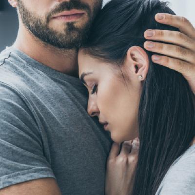 6 Lucruri pe care să începi să le faci în relațiile cu oamenii din jurul tău 