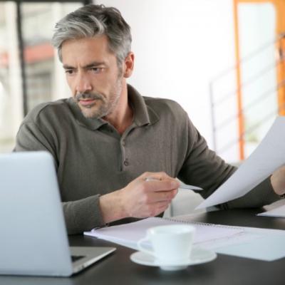  Cum mi-am inceput viata de la 0 la varsta de 49 de ani?