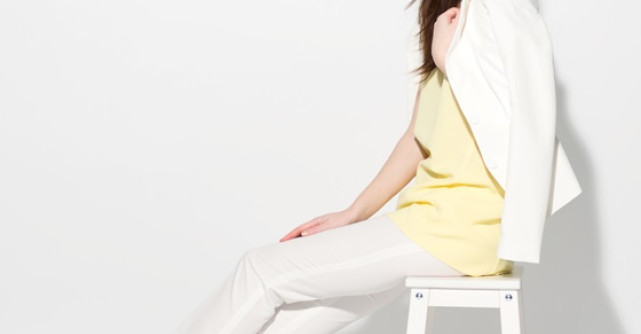 Brandul romanesc de moda ETIC a dechis un nou magazin  in Galeria Comerciala Auchan Titan