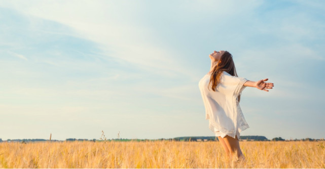 Daca urmezi aceste reguli in viata, poti obtine tot ce iti doresti 