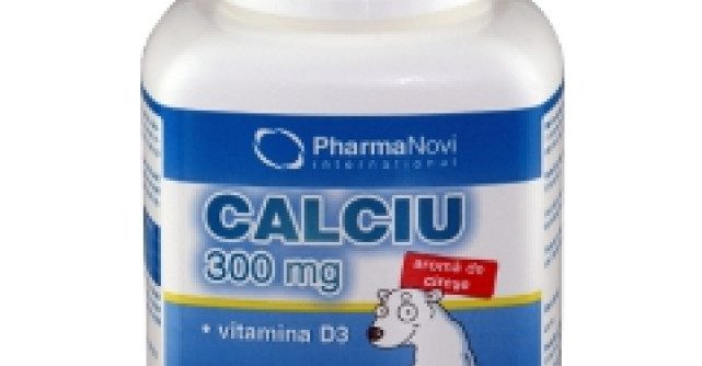 Fa-i o bucurie copilului tau!