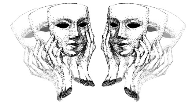 Psihologii spun că există doar 5 tipuri de oameni în lume