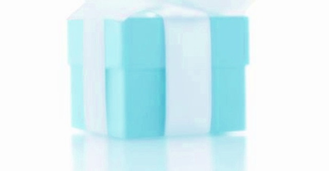 10 Inele de Logodna de la Tiffany's 