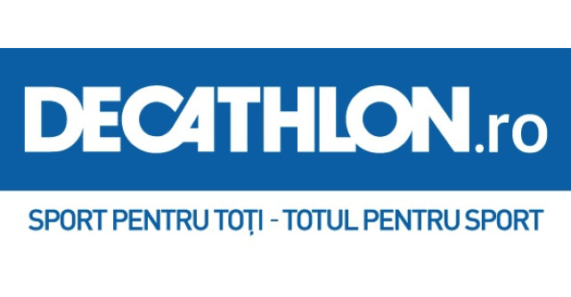 Decathlon este numit partener oficial NBA