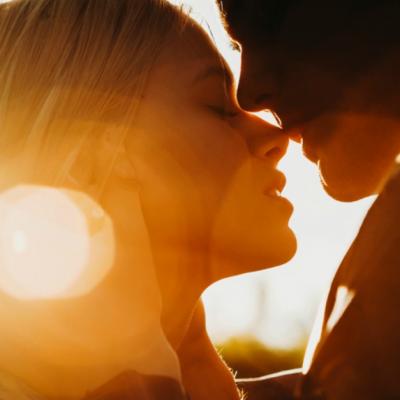 Cel mai frumos lucru pe care să i-l spui partenerului de cuplu pentru a te iubi și mai mult