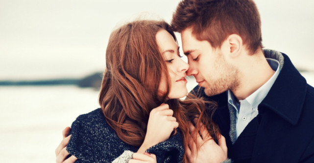 Femeia Alfa in relatia de cuplu. Ce calitati cauta la partenerul de viata