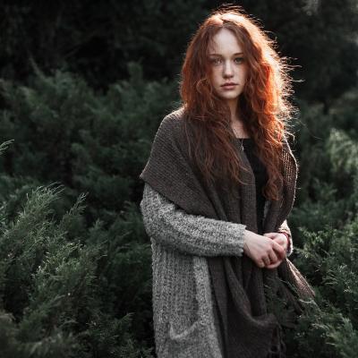 Cine nu-ți simte lipsa nu ți-a apreciat niciodată prezența