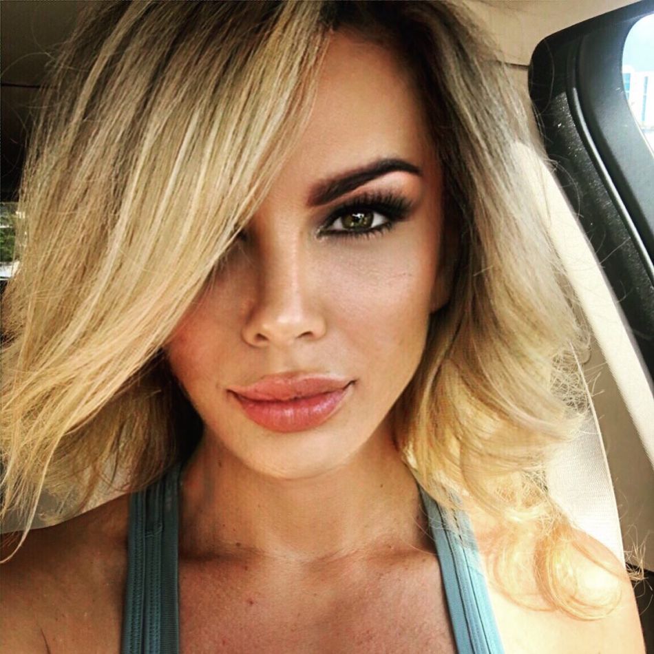 Alina Laufer s-a hotărât, după 11 ani de relație! Decizia radicală luată de vedetă:  El știe că o să îmi fac bagajele...