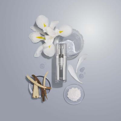 Sistemul iluminator Artistry Labs: o nouă abordare a îngrijirii specifice a tenului