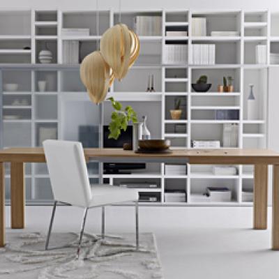 29 de accesorii si piese de mobilier in stil scandinav