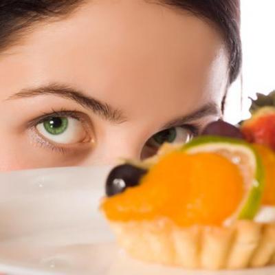 5 Alimente de zi cu zi care te pot imbolnavi