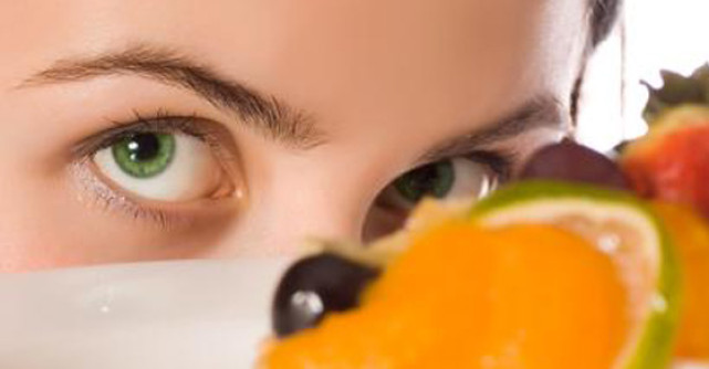 5 Alimente de zi cu zi care te pot imbolnavi