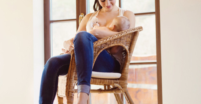 Mituri despre alaptare