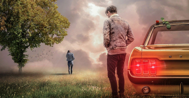 Testul controversat de iubire care duce la despartirea cuplurilor