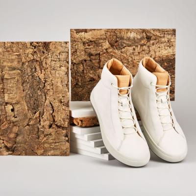 Meditatia in mers cu ECCO KINHIN pentru o fericire durabila