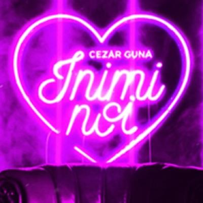 Cezar Gună creează Inimi Noi în cea mai nouă piesă a sa