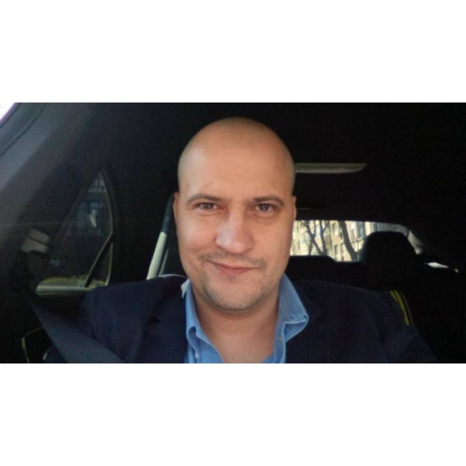 Ce are să îi reproșeze Mihai Morar lui Șerban Huidu? Cei doi și-au adus acuzații reciproc