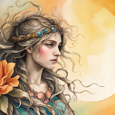 Pe 3 septembrie Venus a ieșit din retrograd. Nu este așa că se schimbă totul?