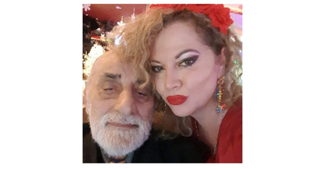 Oana Lis a împlinit 44 de ani. Ce mesaj i-a transmis Mara Bănică soției fostului edil al Capitalei