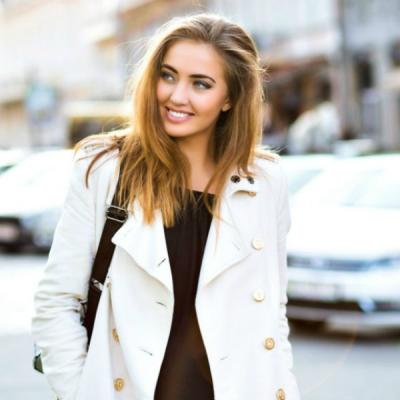 4 trucuri pentru a te pregati mai repede de plecare dimineata. Tu le pui in aplicare? 