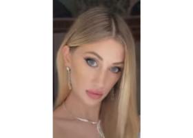 Cine este Cătălina Jacob, tânăra care va reprezenta România la Miss Universe 2025, pe 21 noiembrie