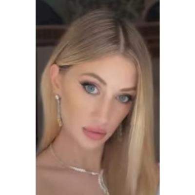 Cine este Cătălina Jacob, tânăra care va reprezenta România la Miss Universe 2025, pe 21 noiembrie 