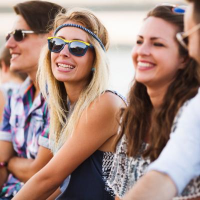 Nou videoclip Zero: So Far Away