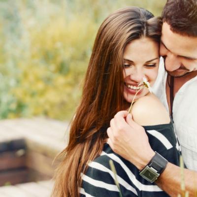 E de cursă lungă sau nu? Patru detalii care te vor ajuta să afli