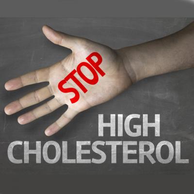 6 Lucruri pe care trebuie sa le stii despre COLESTEROL