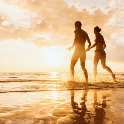 Bianca Dragusanu si Avril Lavigne vin cu Stirile zilei