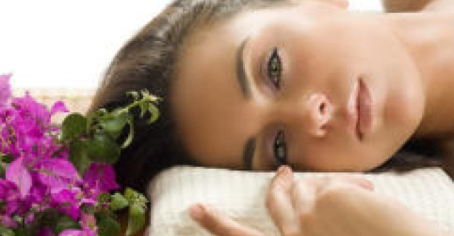 Baile de plante - izvor de sanatate