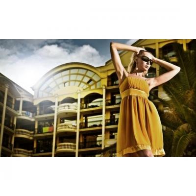 8 vacante cadou de 8 martie